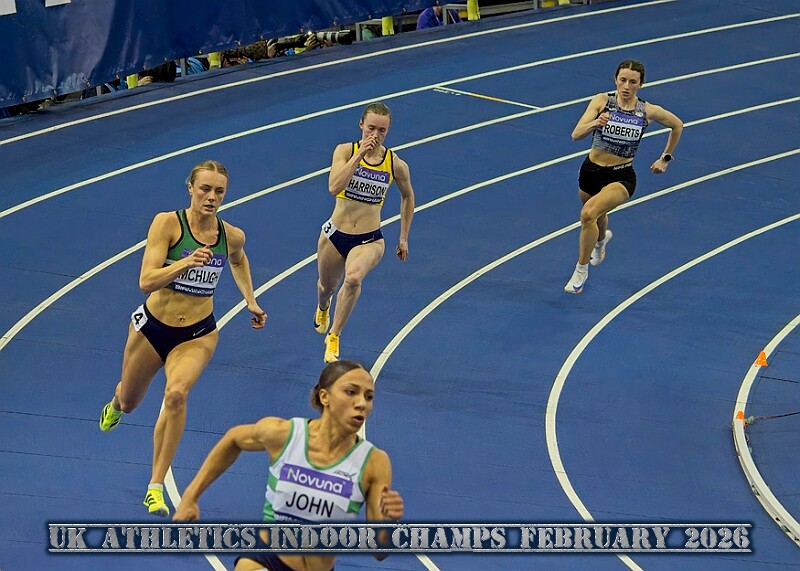 20260214 UKAINDOORSSATB00453A.JPG