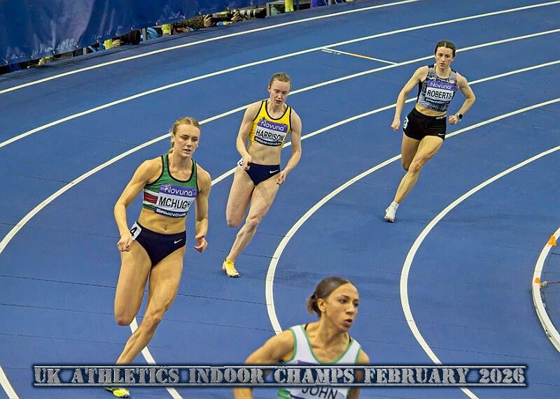 20260214 UKAINDOORSSATB00454A.JPG