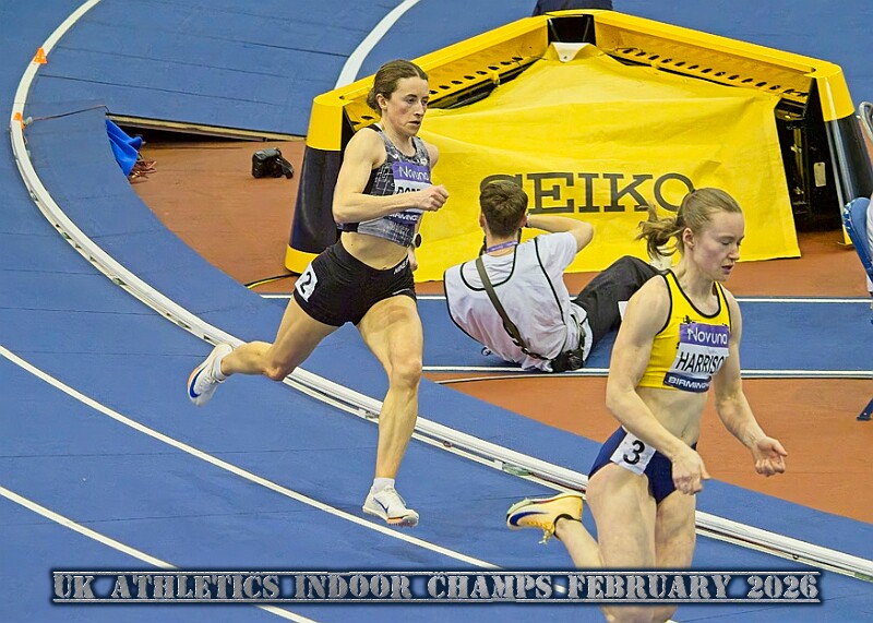 20260214 UKAINDOORSSATB00455A.JPG