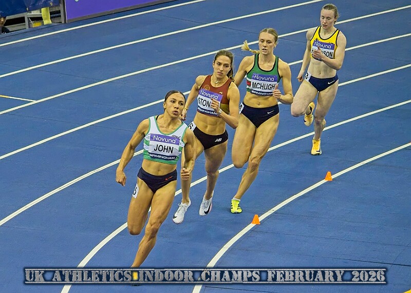 20260214 UKAINDOORSSATB00458A.JPG