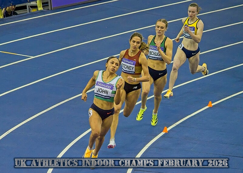 20260214 UKAINDOORSSATB00459A.JPG