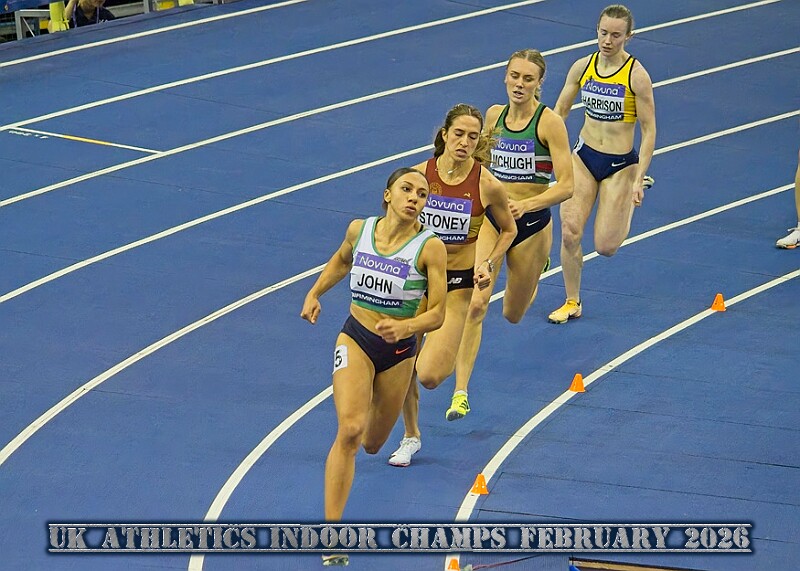 20260214 UKAINDOORSSATB00460A.JPG