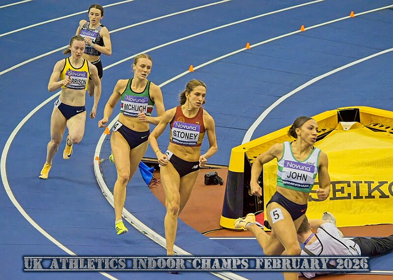 20260214 UKAINDOORSSATB00462A.JPG