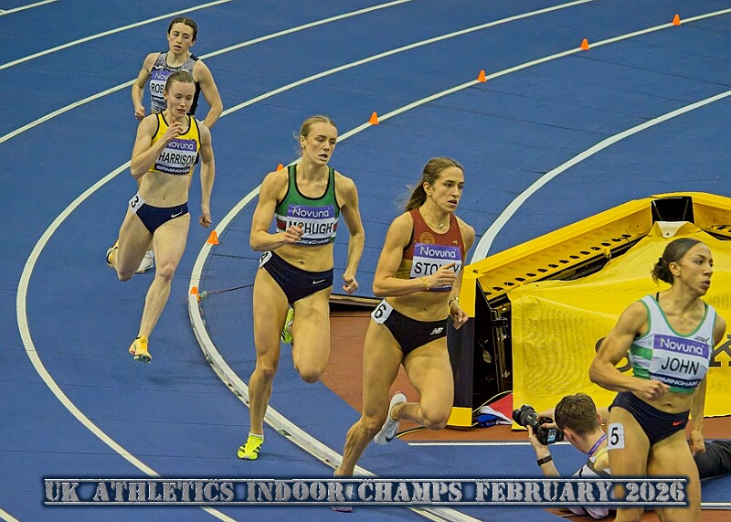 20260214 UKAINDOORSSATB00463A.JPG