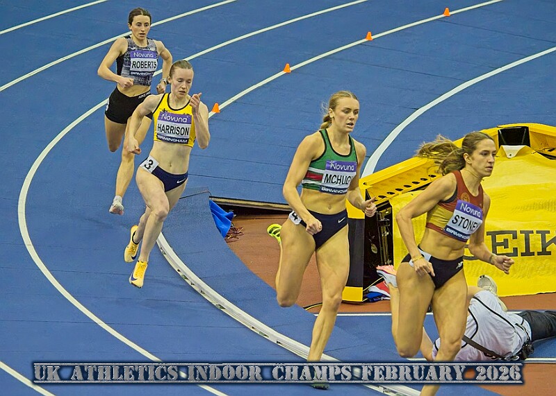 20260214 UKAINDOORSSATB00464A.JPG