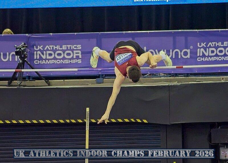 20260214 UKAINDOORSSATB00468A.JPG