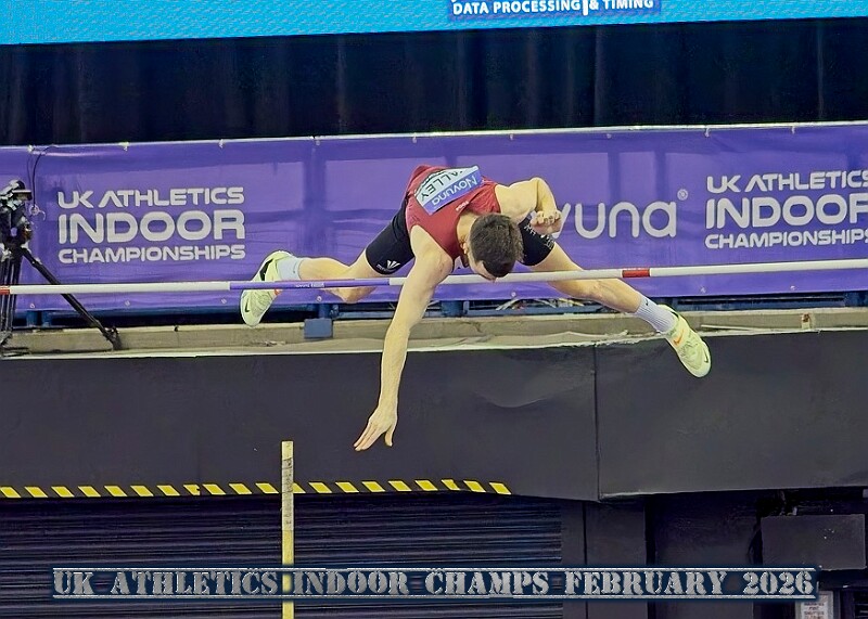 20260214 UKAINDOORSSATB00469A.JPG