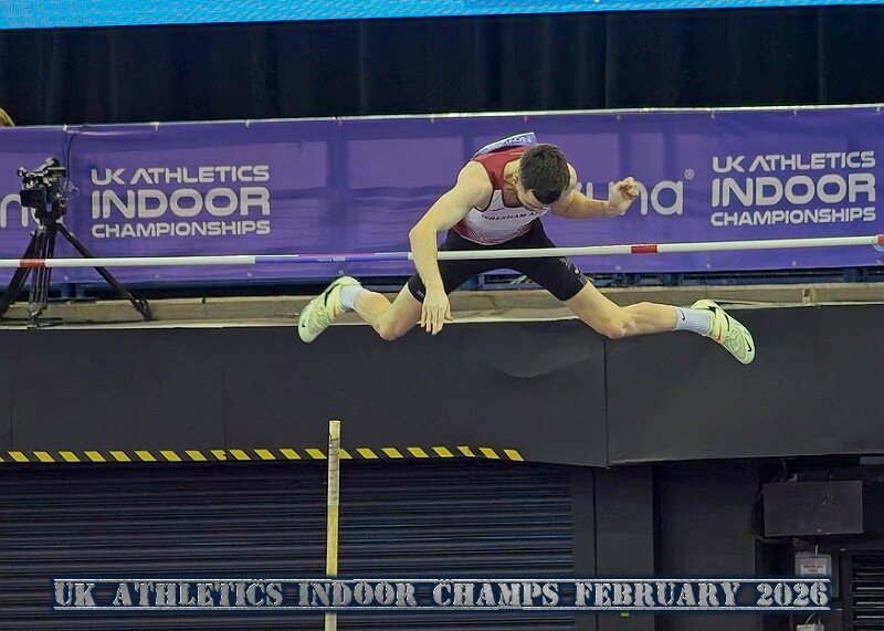 20260214 UKAINDOORSSATB00470A.JPG