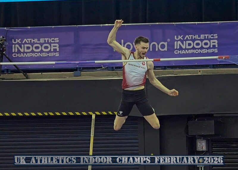 20260214 UKAINDOORSSATB00472A.JPG