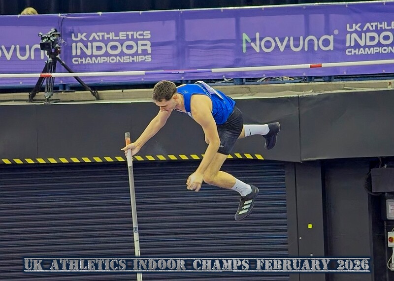 20260214 UKAINDOORSSATB00480A.JPG