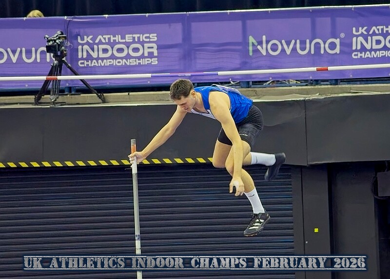 20260214 UKAINDOORSSATB00481A.JPG