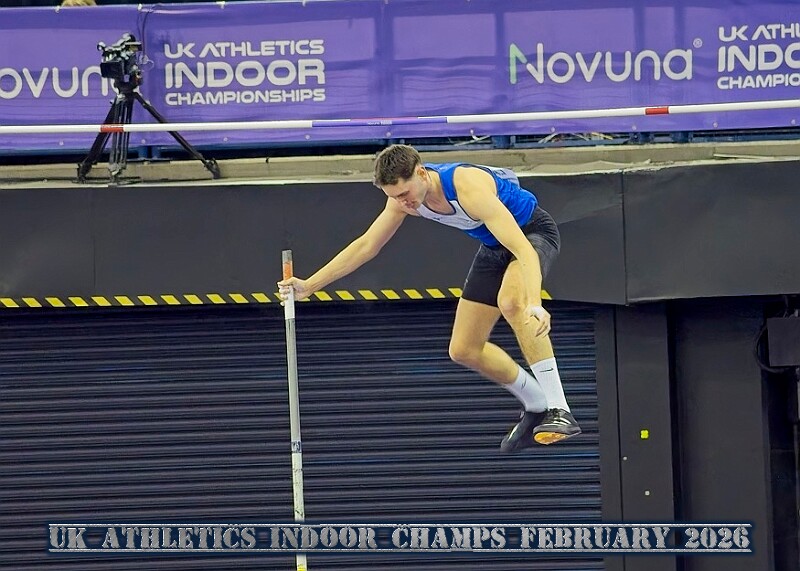 20260214 UKAINDOORSSATB00482A.JPG