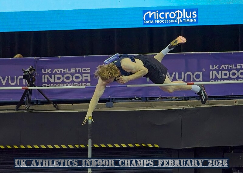 20260214 UKAINDOORSSATB00488A.JPG