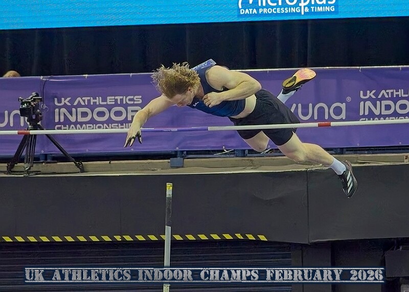 20260214 UKAINDOORSSATB00489A.JPG