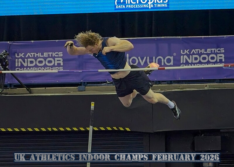 20260214 UKAINDOORSSATB00490A.JPG