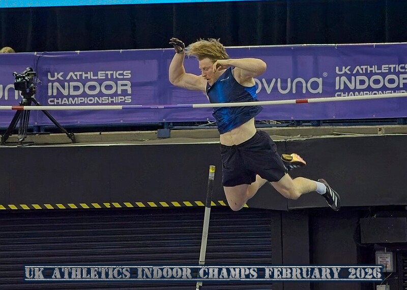20260214 UKAINDOORSSATB00491A.JPG