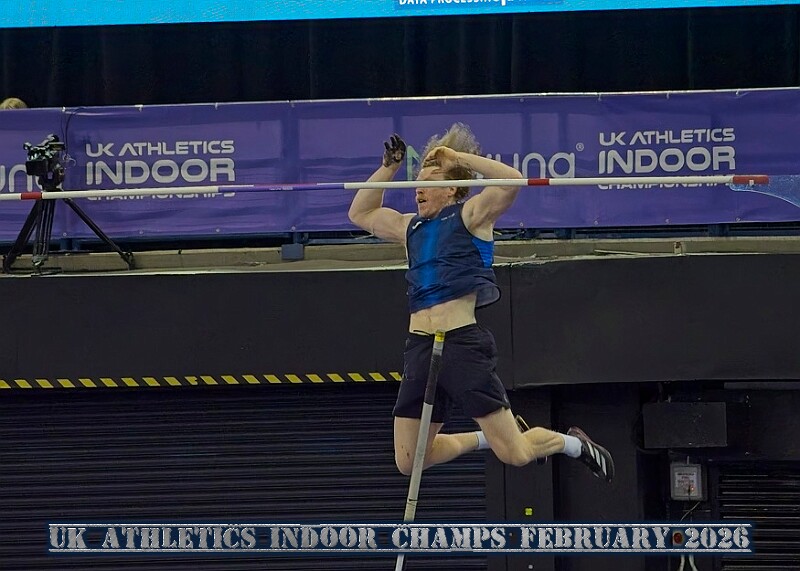 20260214 UKAINDOORSSATB00492A.JPG