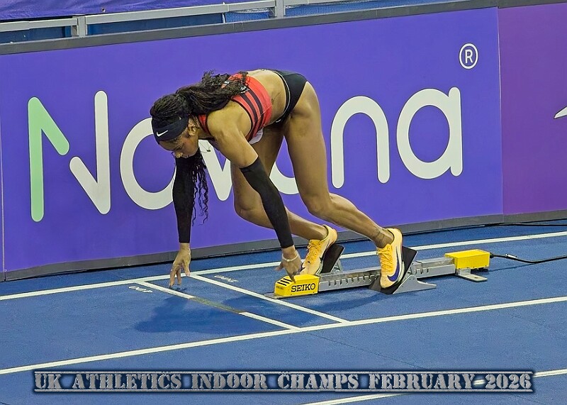 20260214 UKAINDOORSSATB00497A.JPG