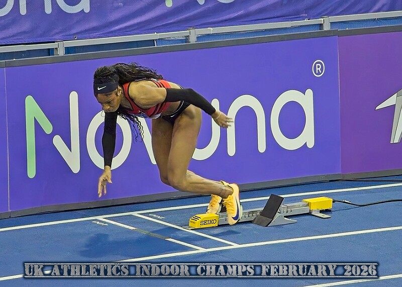 20260214 UKAINDOORSSATB00498A.JPG