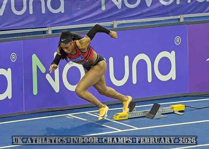 20260214 UKAINDOORSSATB00499A.JPG