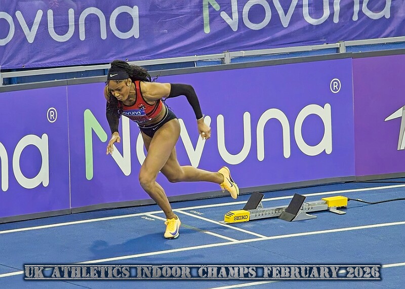20260214 UKAINDOORSSATB00500A.JPG