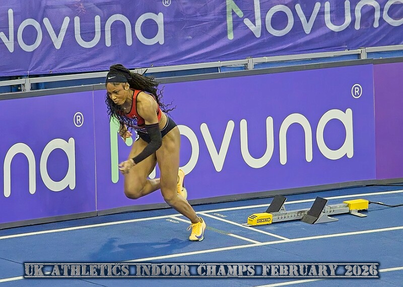 20260214 UKAINDOORSSATB00501A.JPG