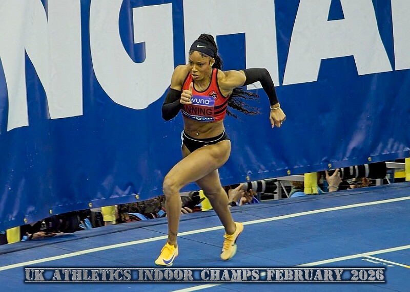20260214 UKAINDOORSSATB00504A.JPG