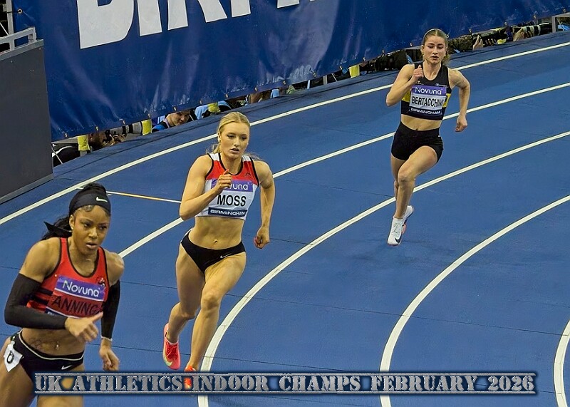 20260214 UKAINDOORSSATB00506A.JPG