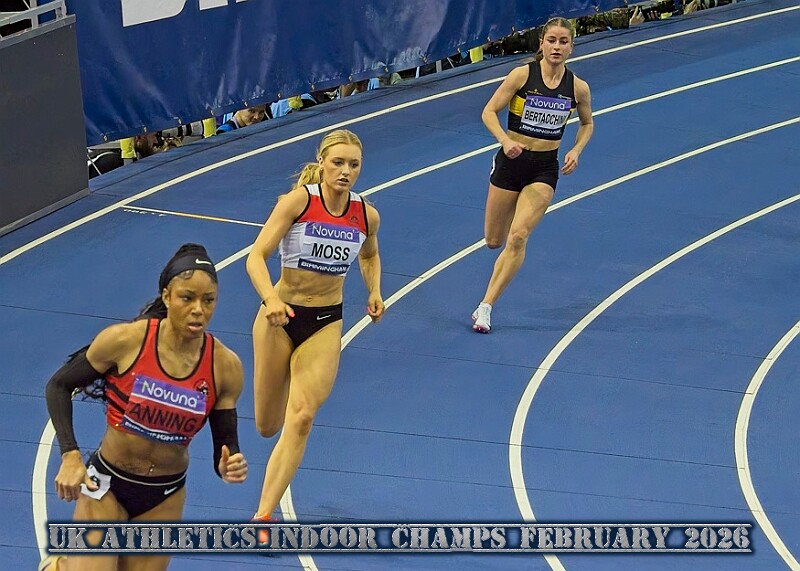 20260214 UKAINDOORSSATB00507A.JPG