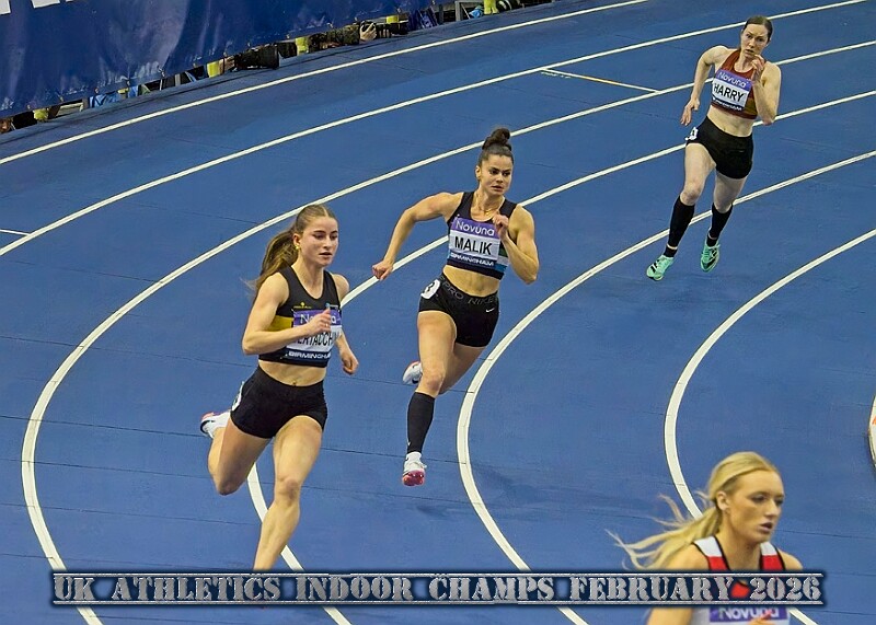 20260214 UKAINDOORSSATB00508A.JPG