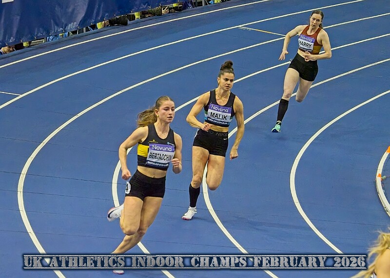 20260214 UKAINDOORSSATB00509A.JPG