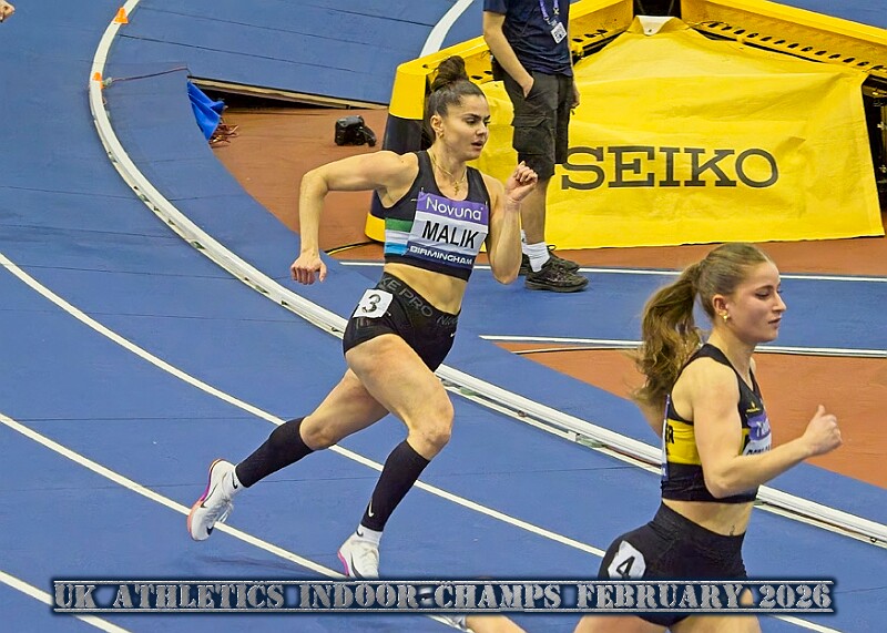 20260214 UKAINDOORSSATB00510A.JPG