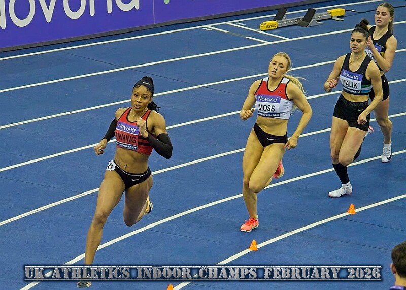 20260214 UKAINDOORSSATB00515A.JPG