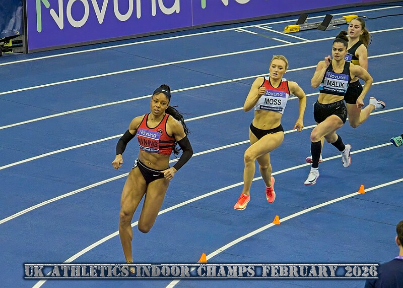 20260214 UKAINDOORSSATB00516A.JPG
