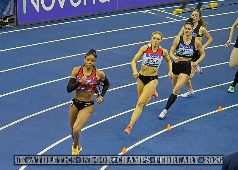 20260214 UKAINDOORSSATB00517A.JPG