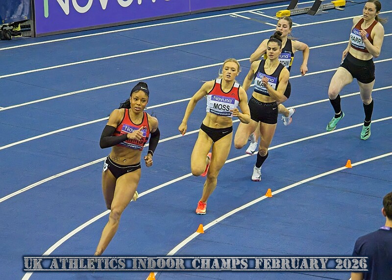 20260214 UKAINDOORSSATB00518A.JPG