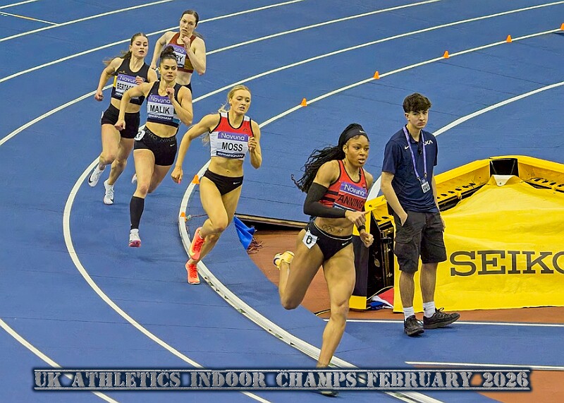 20260214 UKAINDOORSSATB00519A.JPG