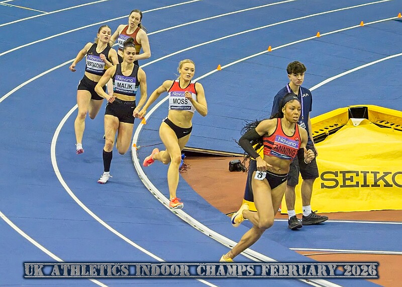 20260214 UKAINDOORSSATB00520A.JPG