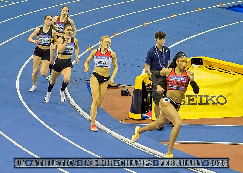 20260214 UKAINDOORSSATB00521A.JPG