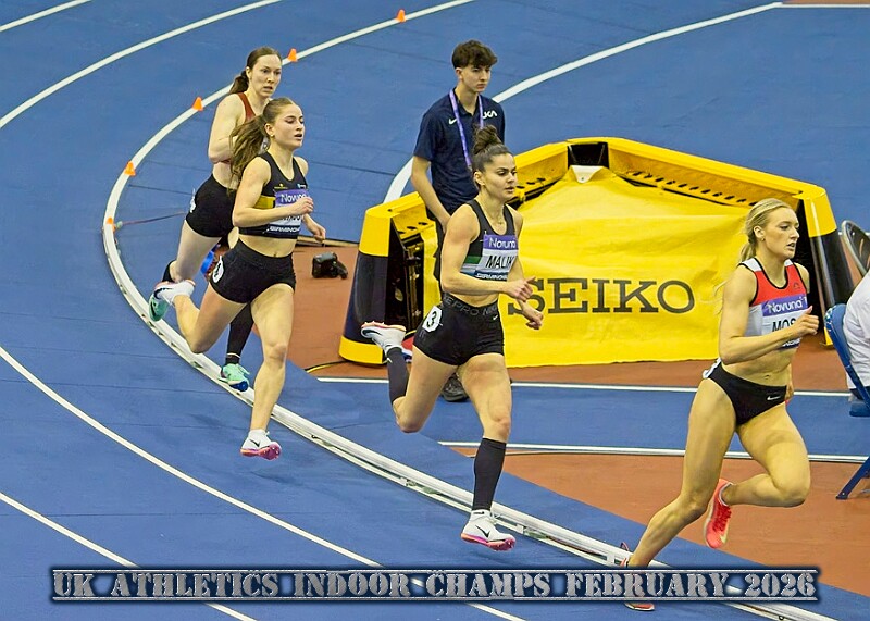 20260214 UKAINDOORSSATB00523A.JPG