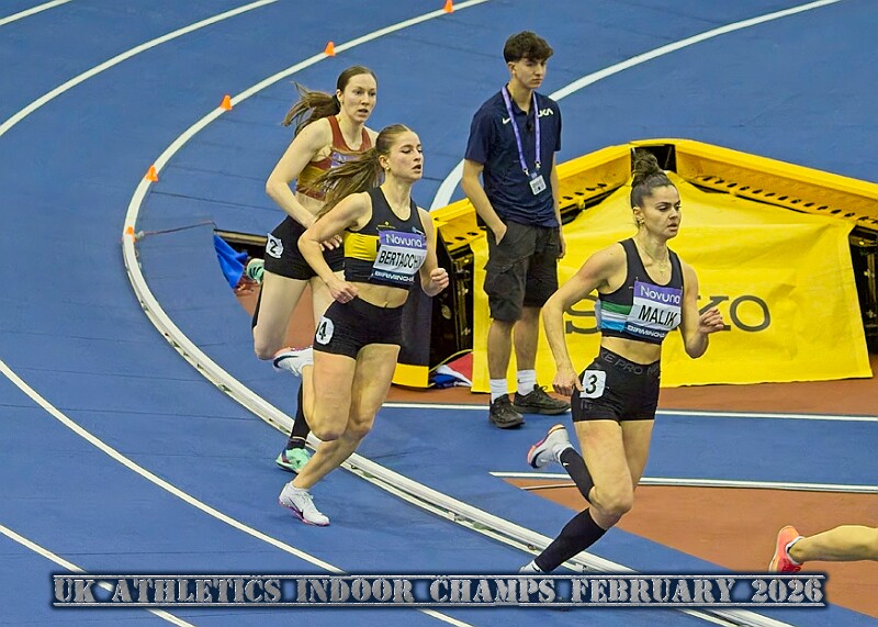 20260214 UKAINDOORSSATB00524A.JPG