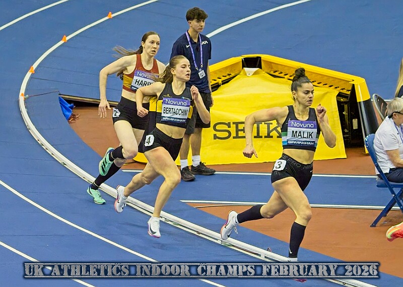 20260214 UKAINDOORSSATB00525A.JPG