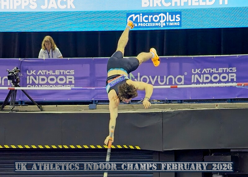 20260214 UKAINDOORSSATB00538A.JPG