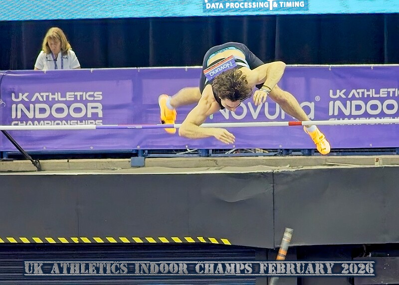 20260214 UKAINDOORSSATB00540A.JPG