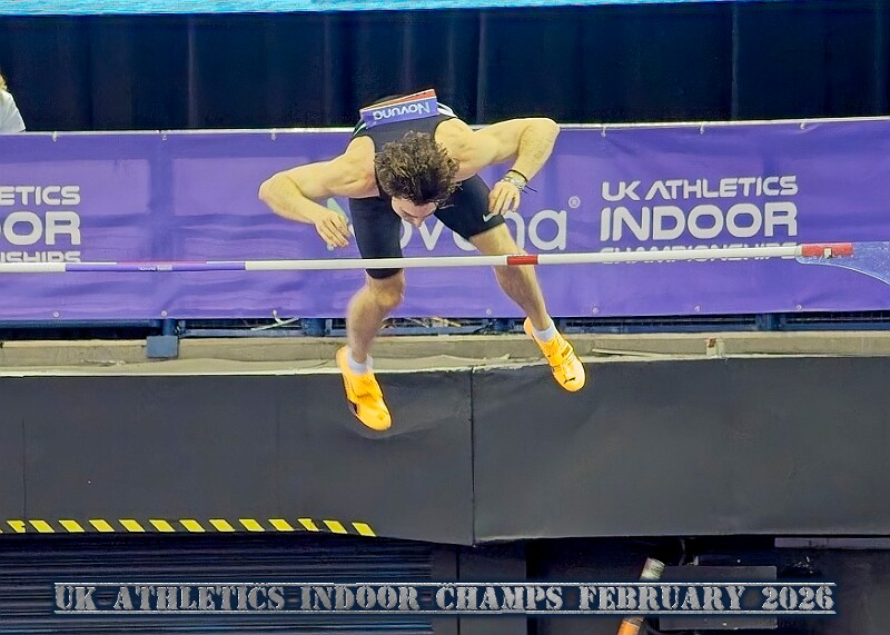 20260214 UKAINDOORSSATB00541A.JPG