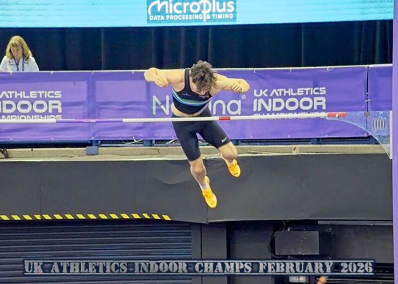 20260214 UKAINDOORSSATB00542A.JPG