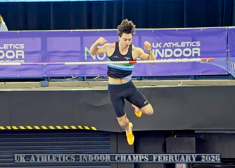 20260214 UKAINDOORSSATB00543A.JPG