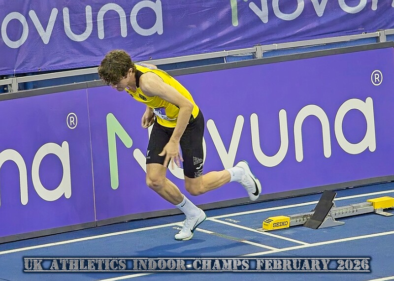 20260214 UKAINDOORSSATB00550A.JPG