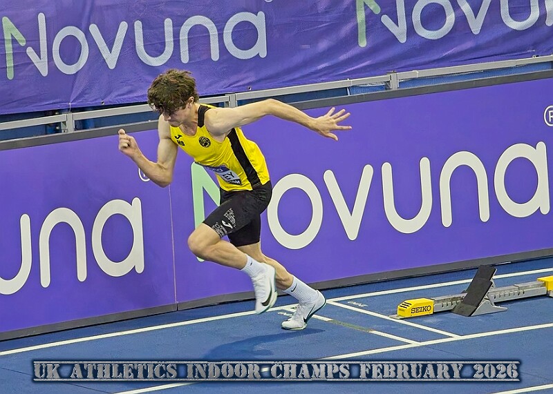 20260214 UKAINDOORSSATB00551A.JPG
