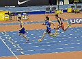 20260214 UKAINDOORSSATB00371A